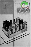 1947 1061.jpg